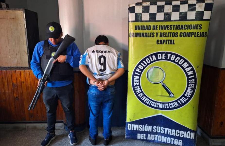 926x0_85901_20250512184231