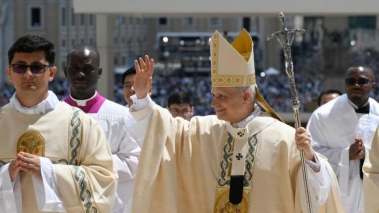 926x0_86029_20250518090248