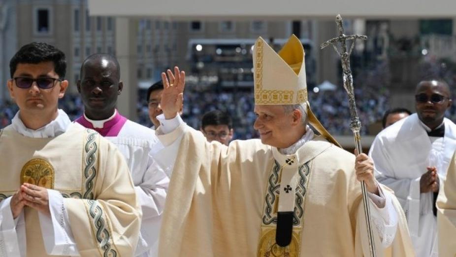 926x0_86029_20250518090248