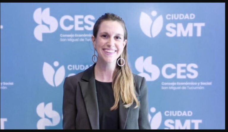 926x0_86119_20250522073827