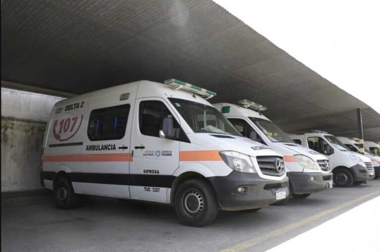 926x0_86226_20250527103521