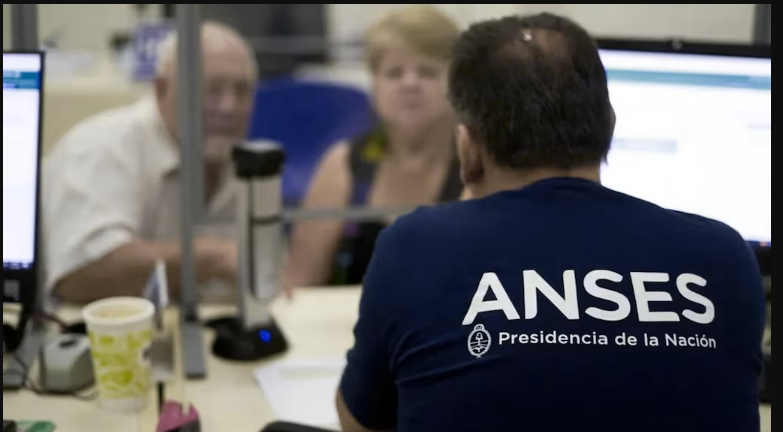 ANSES