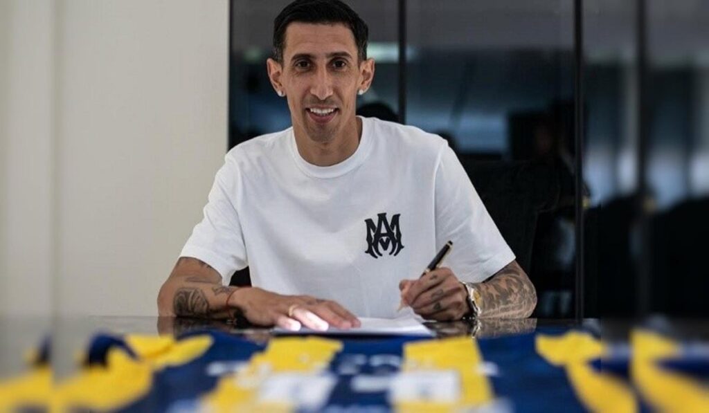 Angel-Di-Maria-vuelve-a-Central