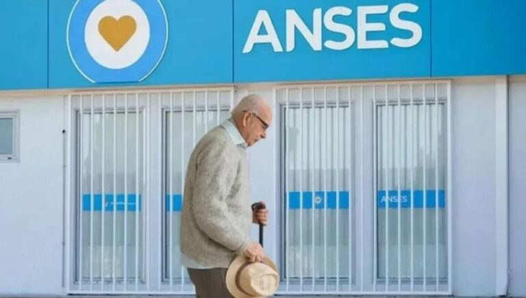 Captura-de-pantalla-2024-05-23-111654-7b2378