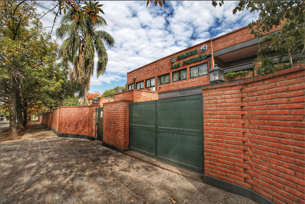 Secundario_contact_card