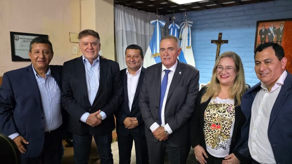 WhatsApp Image 2025-05-07 at 10.43.53