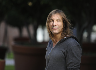 eX8OAW5sQ_386x280__1