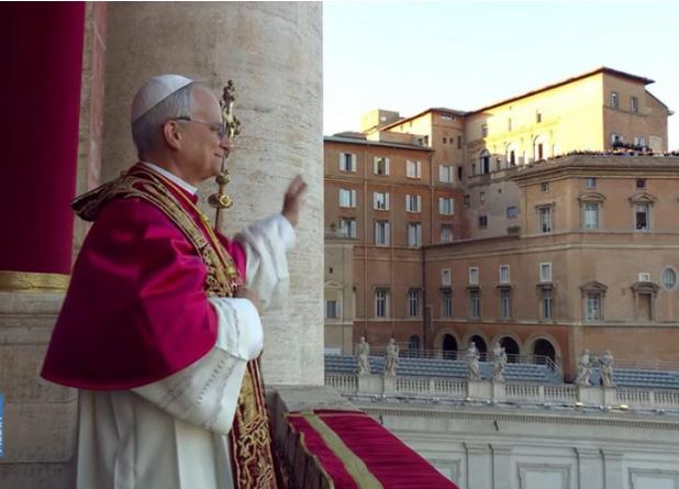 leon-xiv-la-paz-sea-con-todos-ustedes-2C2Z