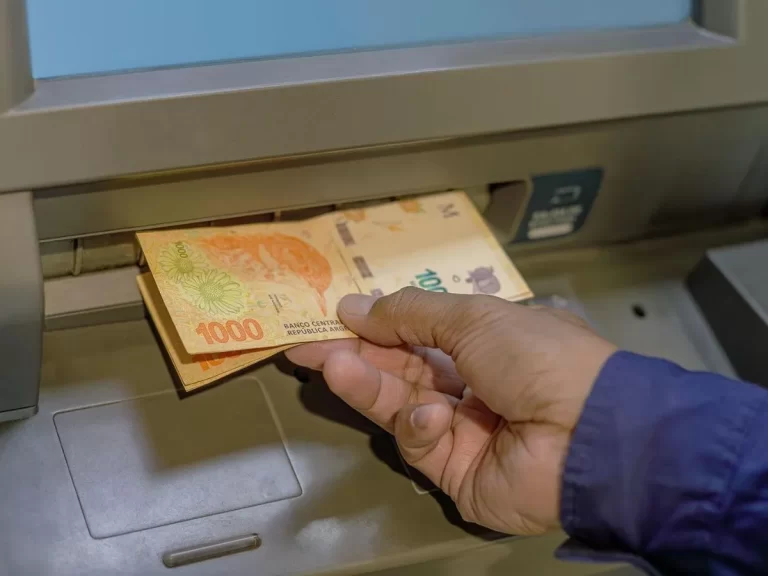 qewewew_crop1715789293550.jpg_697417960