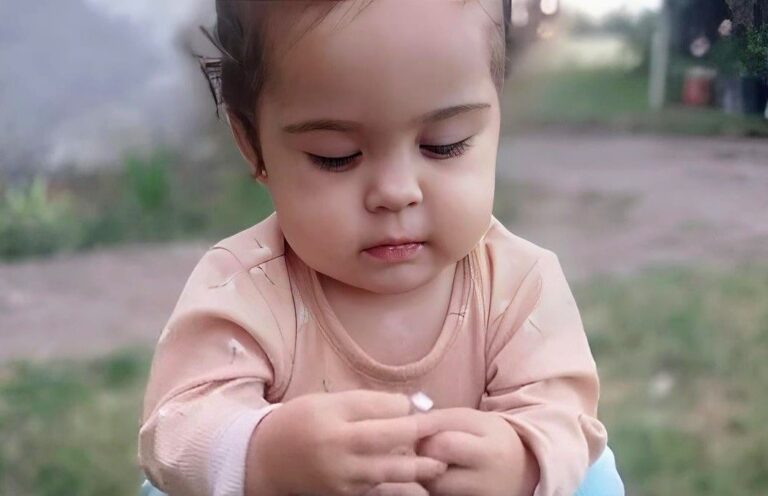 wp-17458653919003787960370430952796