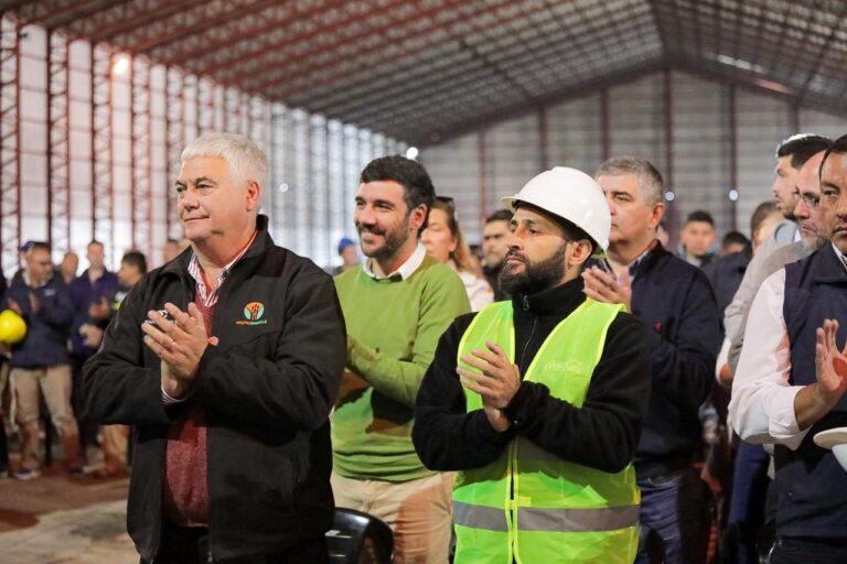 24512de9-9be4-4b22-ac98-b05485baba4f