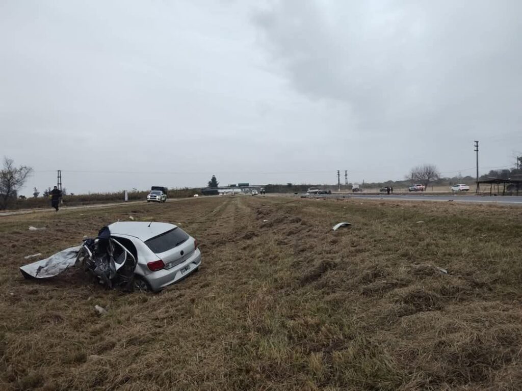 25b4bc7d-0d92-4b9b-997c-822437ec4d0a