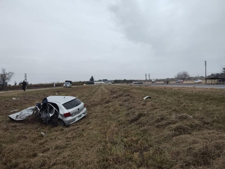 25b4bc7d-0d92-4b9b-997c-822437ec4d0a