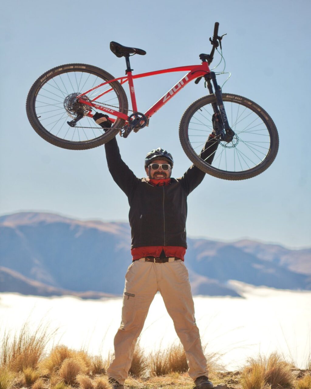 500829153_1128790352609976_3482052952929754659_n