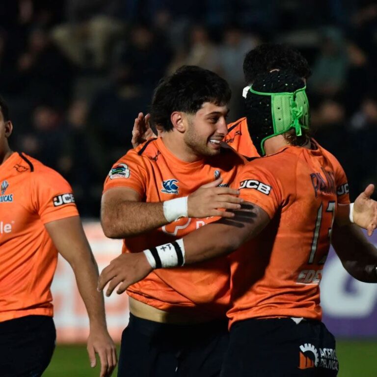 503418418_1024874633124630_5190110223491160265_n