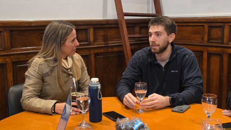 503501027_1025788086366618_5876702999864164376_n