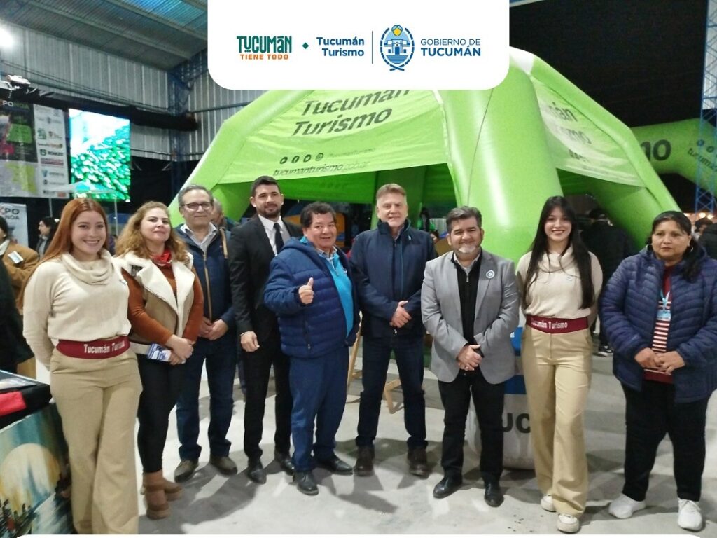 503616746_18356841478152782_7051364599185050511_n