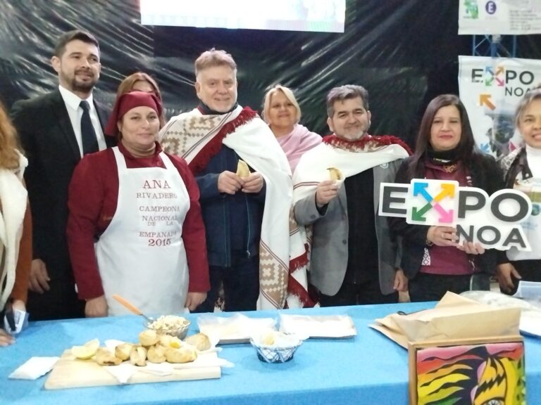 503772585_1039340695011357_6117619828996347034_n