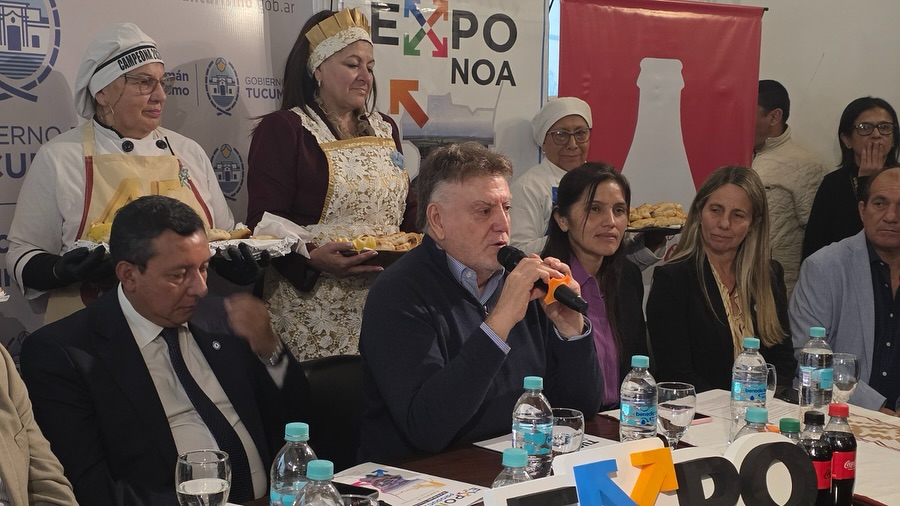 504510885_18354866770152782_2414235183701477528_n