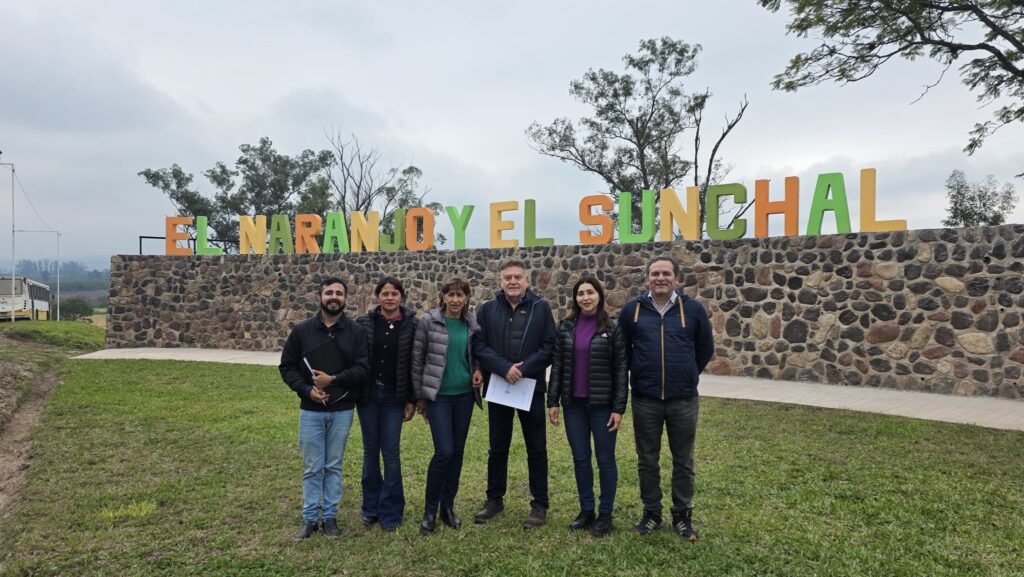 504966982_1029418932670200_878633270753471252_n