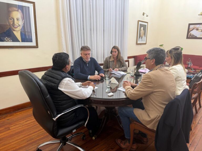 505509879_1030949772517116_3172598644578835682_n (1)