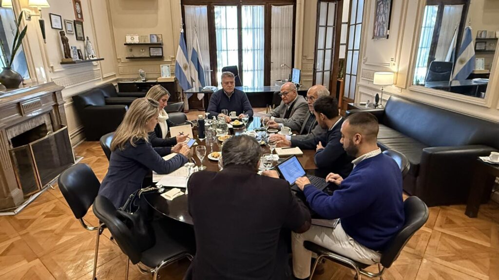 506049703_1031615755783851_8850165006240812260_n