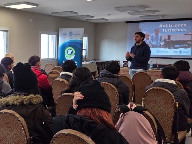 506110576_1032308919047868_4781697500237119956_n