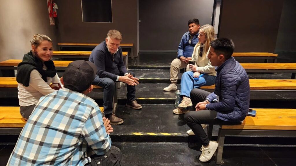 506353721_1033227285622698_5728378135635072683_n