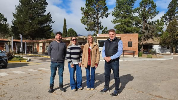 506606839_1034536625491764_3581613708757507280_n