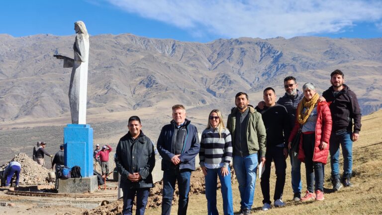 506895654_1033899028888857_3877346639866136341_n