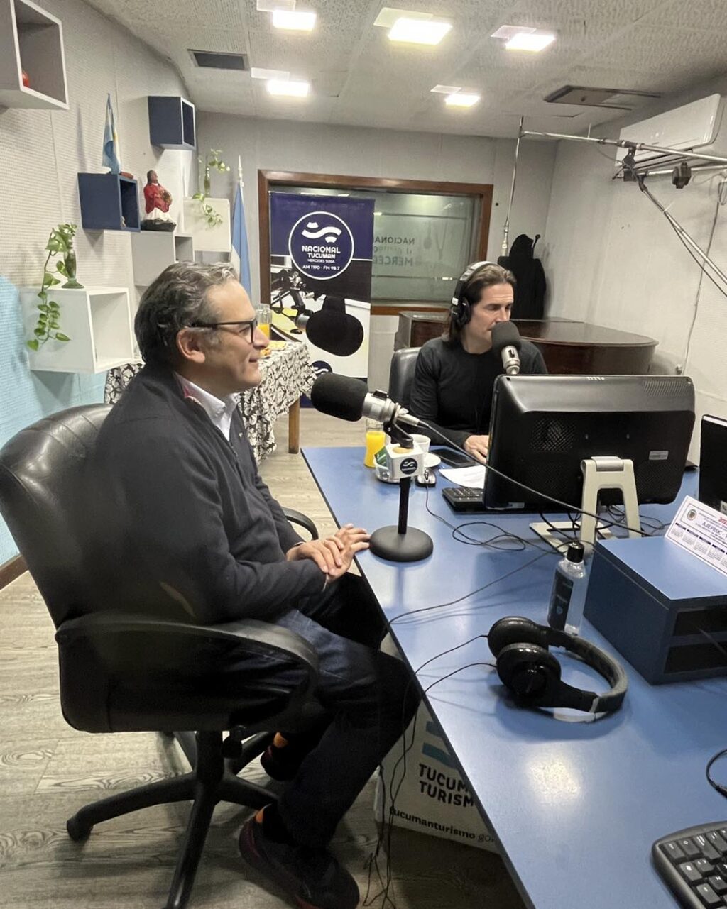 507079222_1036040988674661_7197851450712470853_n