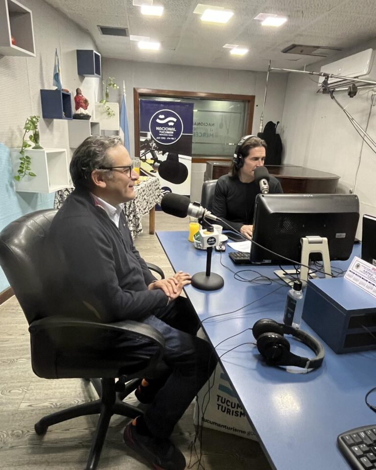 507079222_1036040988674661_7197851450712470853_n