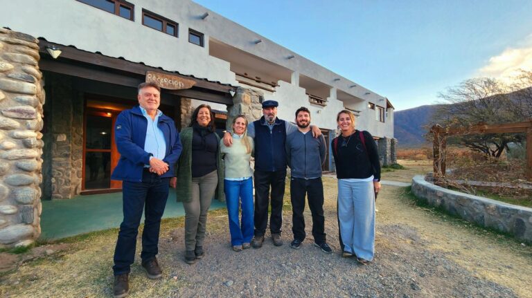 507403034_1034632148815545_8375323852970873657_n