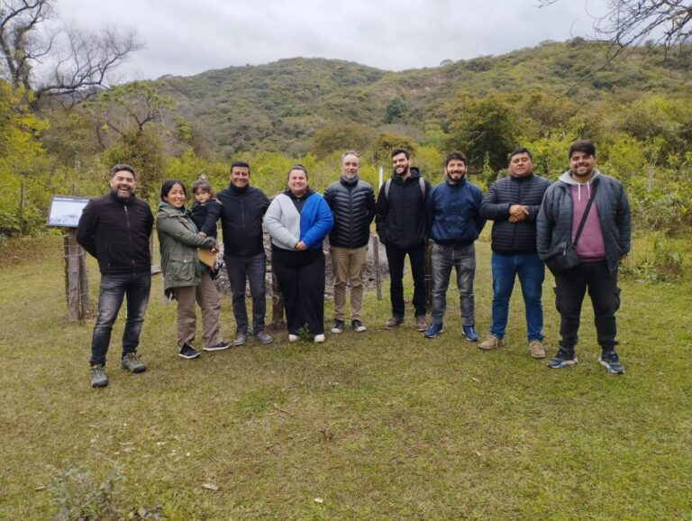 508098167_1036900428588717_1466195292857447926_n