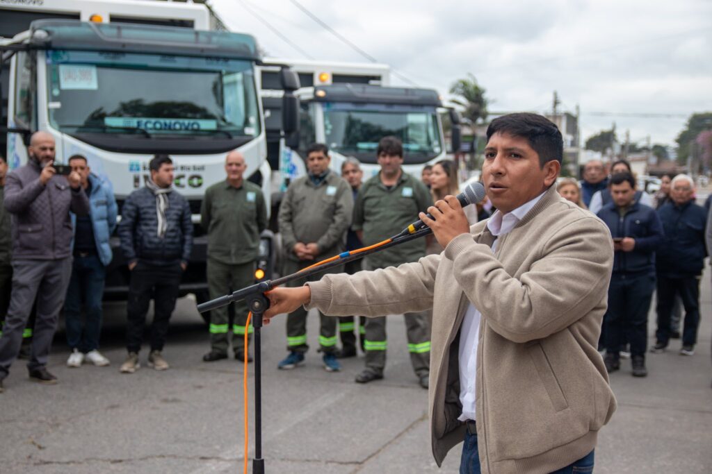 508478018_1281638786656179_1790734170926377287_n