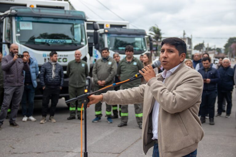 508478018_1281638786656179_1790734170926377287_n