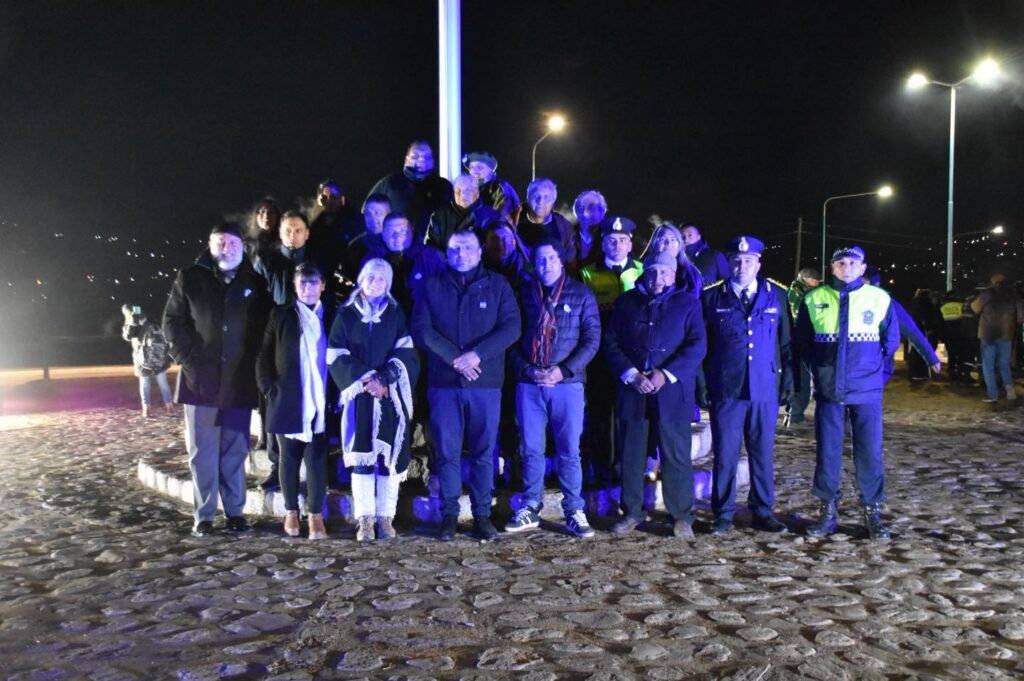 509809573_1038833318395428_2442519266421102460_n