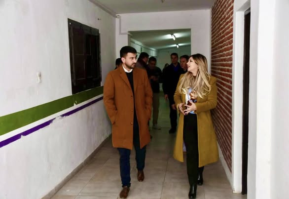 510564423_1060310076201555_2806557363260074892_n