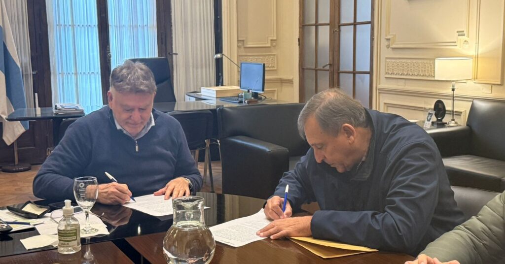 510859286_1041582611453832_3803339426429112780_n