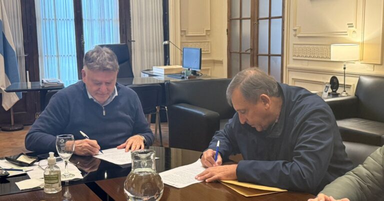 510859286_1041582611453832_3803339426429112780_n