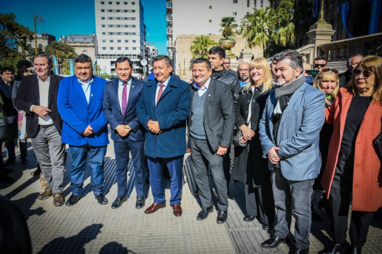 511971082_1178887500951535_7820934460797074530_n