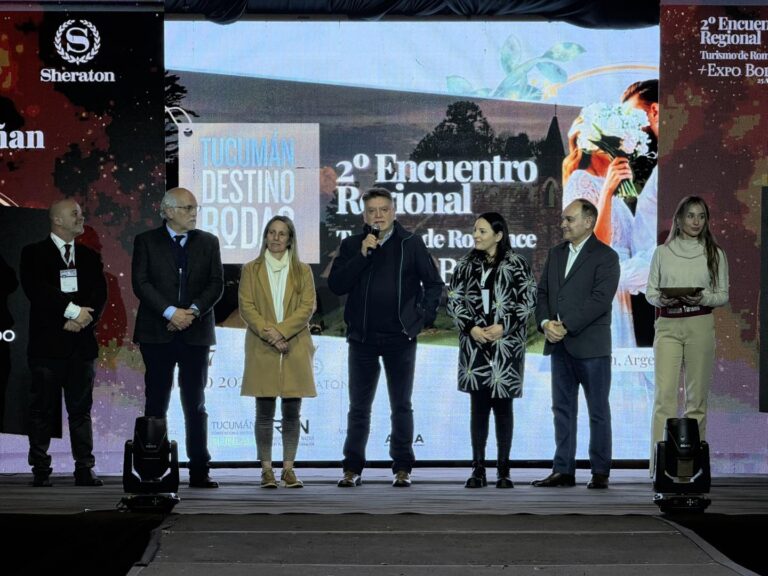 513046290_1044141697864590_4230112902595044768_n