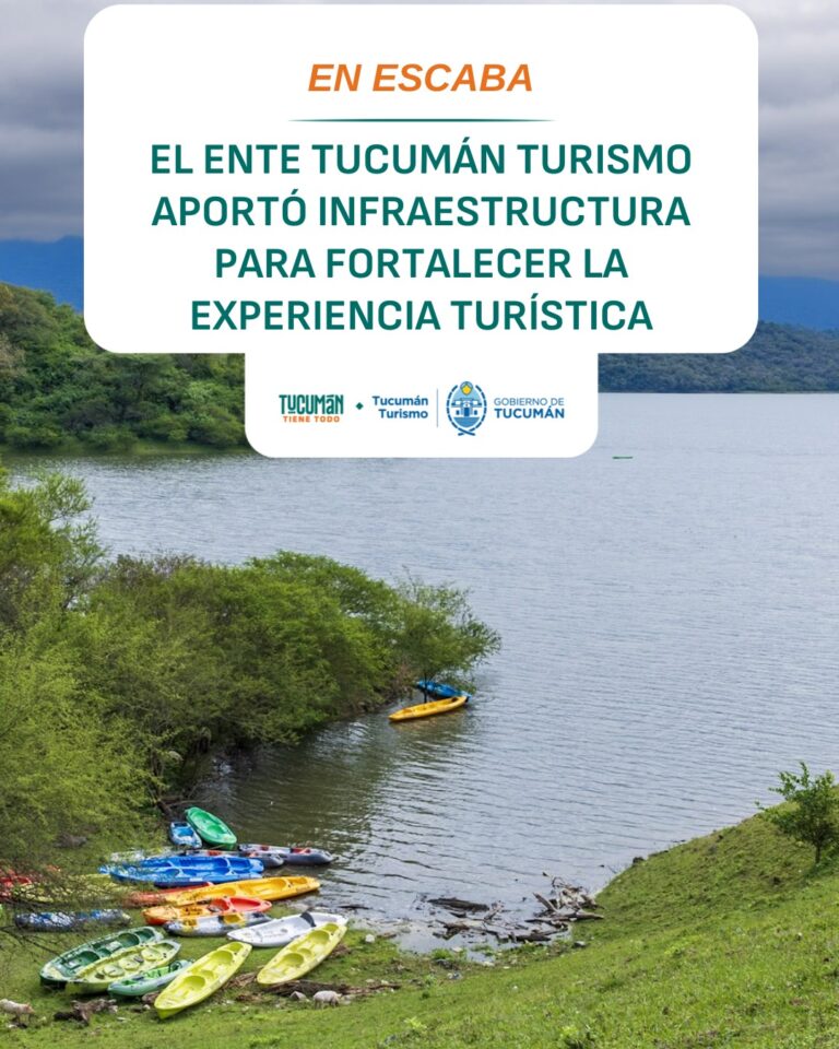 513834971_1042971911314902_1342727211155376436_n