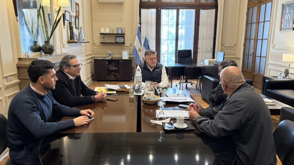 514041546_1044698461142247_816008828920706160_n