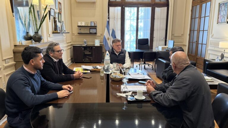 514041546_1044698461142247_816008828920706160_n