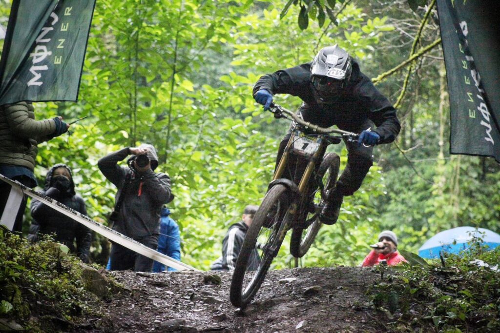 514229509_1046884480923645_1134908198482658353_n (1)