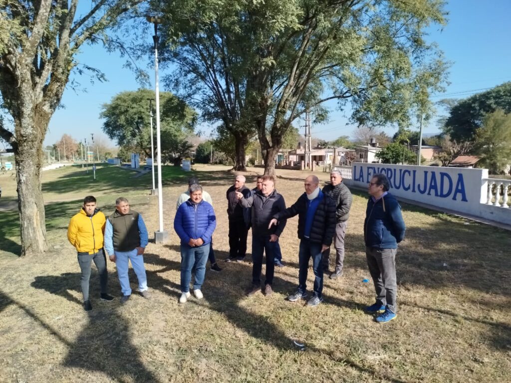 514337265_1045502381061855_6147674487777438862_n