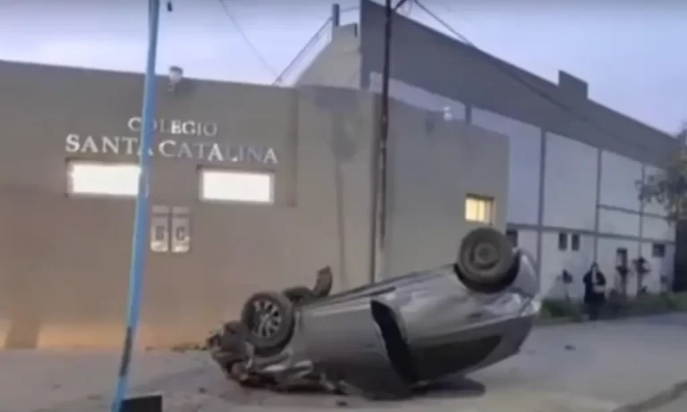 62160_accidente_rivadavia_españa_vuelco