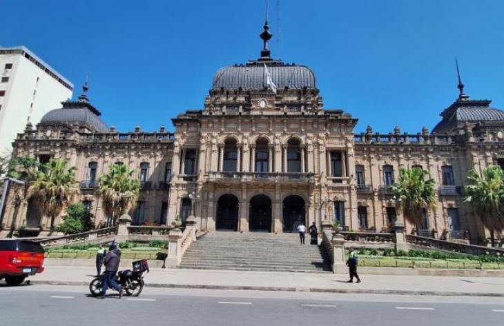 730x473_240129185122_59468