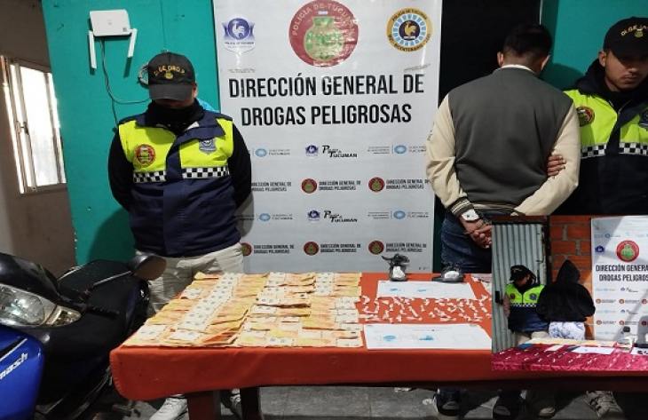 730x473_250602073821_19309